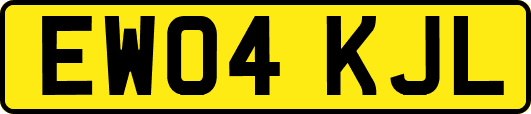 EW04KJL