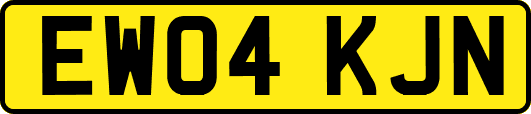 EW04KJN