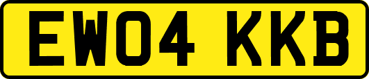 EW04KKB