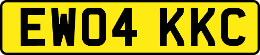 EW04KKC