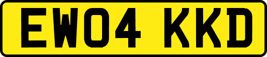 EW04KKD
