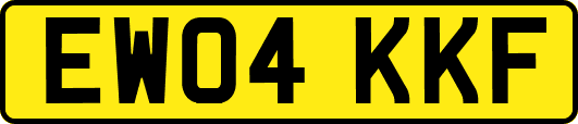 EW04KKF