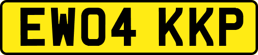 EW04KKP