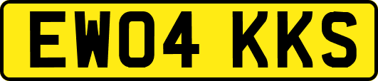 EW04KKS