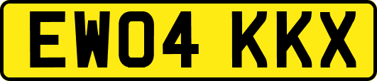EW04KKX