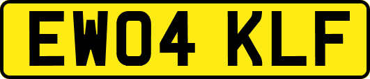 EW04KLF