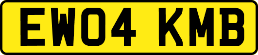 EW04KMB