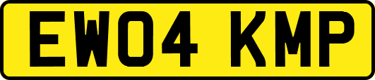 EW04KMP