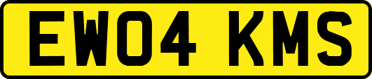 EW04KMS