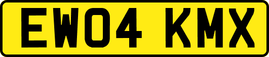 EW04KMX