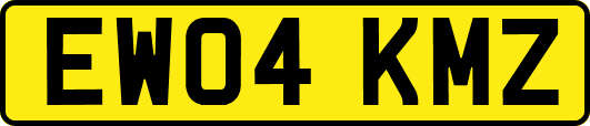 EW04KMZ