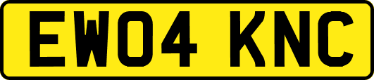 EW04KNC