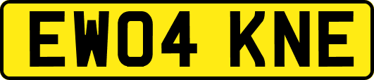 EW04KNE