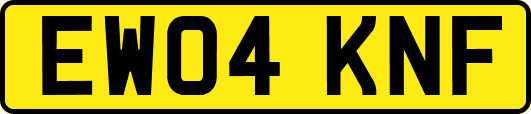 EW04KNF