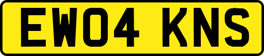 EW04KNS