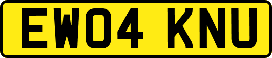 EW04KNU