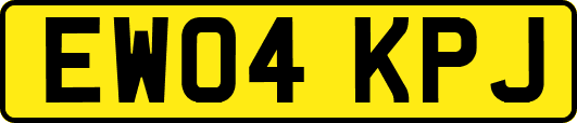 EW04KPJ