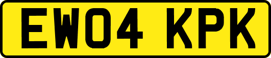 EW04KPK