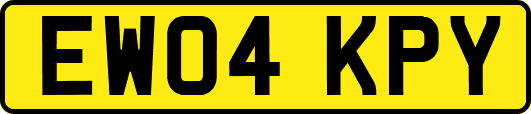 EW04KPY