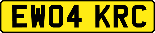 EW04KRC