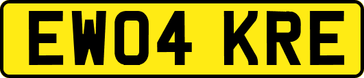 EW04KRE