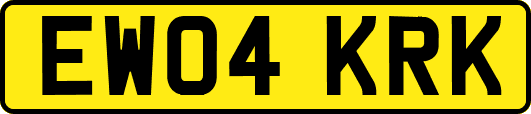 EW04KRK