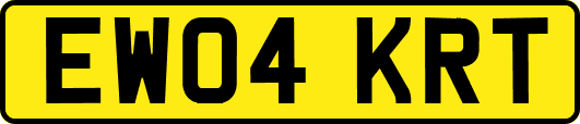 EW04KRT