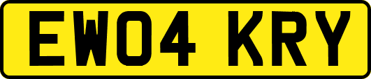 EW04KRY