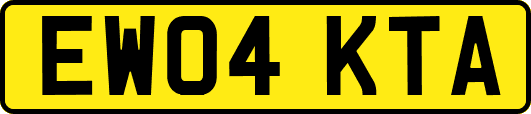 EW04KTA
