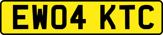 EW04KTC