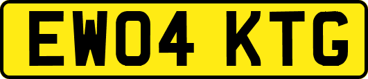 EW04KTG