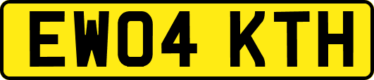 EW04KTH