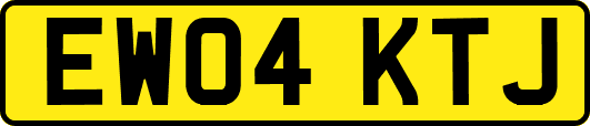EW04KTJ