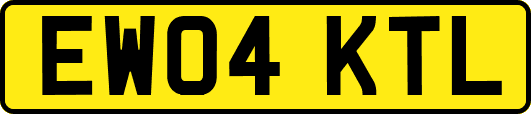 EW04KTL