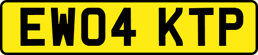 EW04KTP