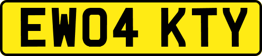 EW04KTY