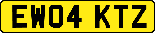 EW04KTZ