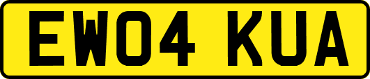 EW04KUA
