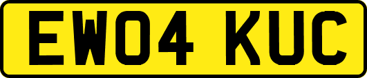 EW04KUC