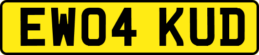EW04KUD