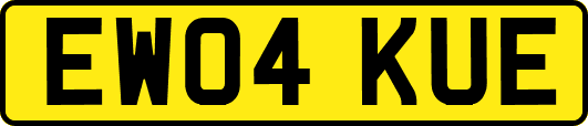 EW04KUE