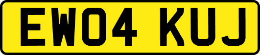 EW04KUJ