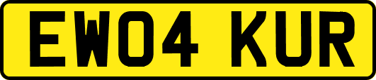 EW04KUR
