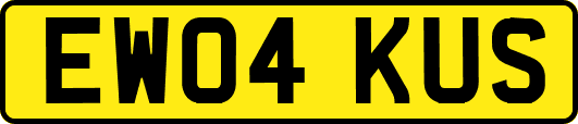 EW04KUS