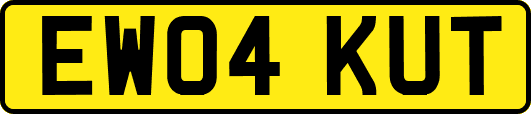 EW04KUT