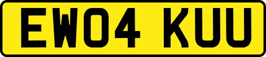 EW04KUU