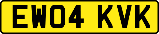 EW04KVK