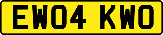 EW04KWO