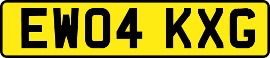 EW04KXG