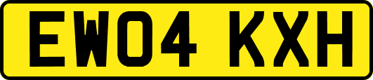 EW04KXH